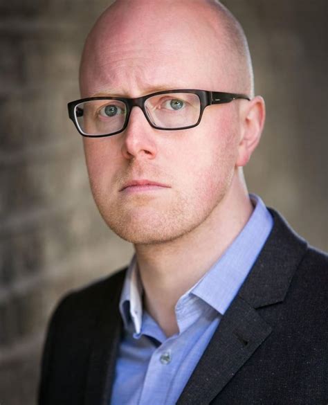 nicholas dawkes|Nicholas Dawkes (@nicholasdawkes) • Instagram photos and .